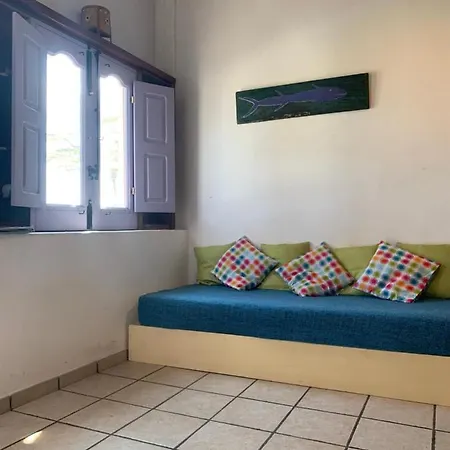 Casa Flora