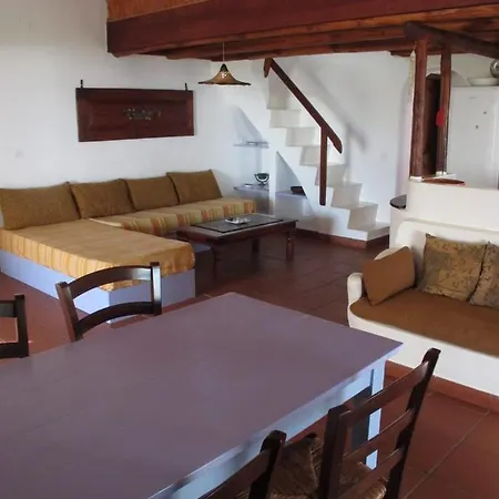 Casa Flora *